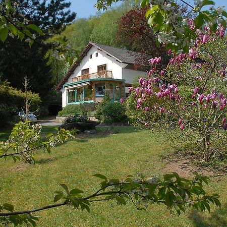 Villa Thalassa Domaineleshesperides Бич Экстерьер фото