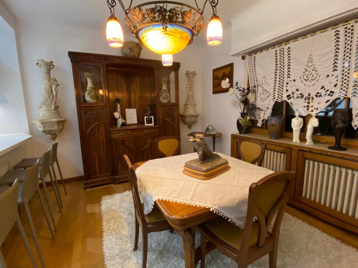 Villa Thalassa Domaineleshesperides Бич Экстерьер фото