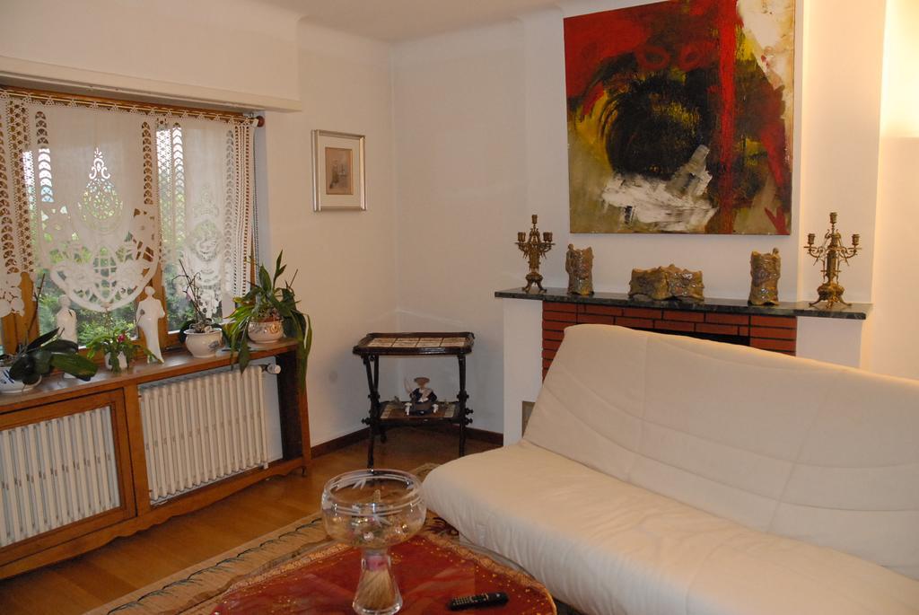 Villa Thalassa Domaineleshesperides Бич Экстерьер фото